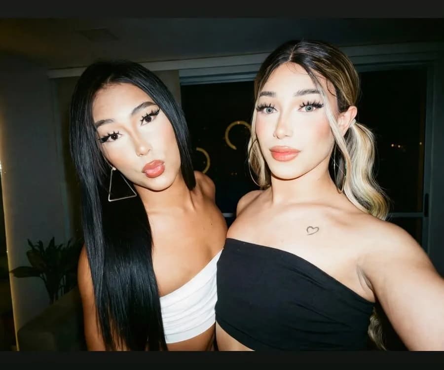 Yumeko_jabammi