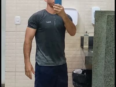 RobertoLuiz84