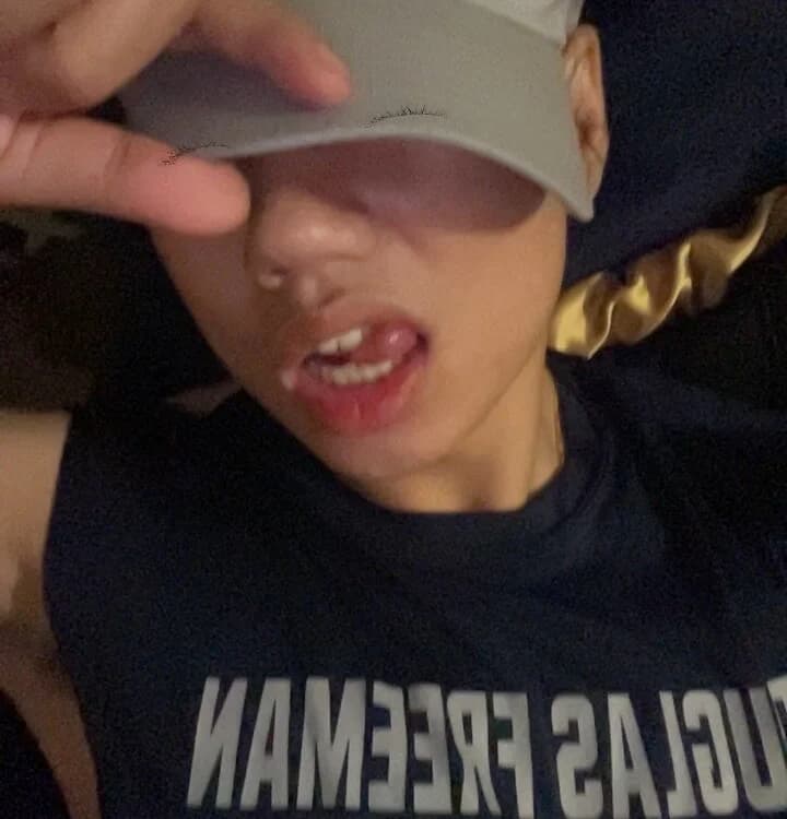yngasiantwink
