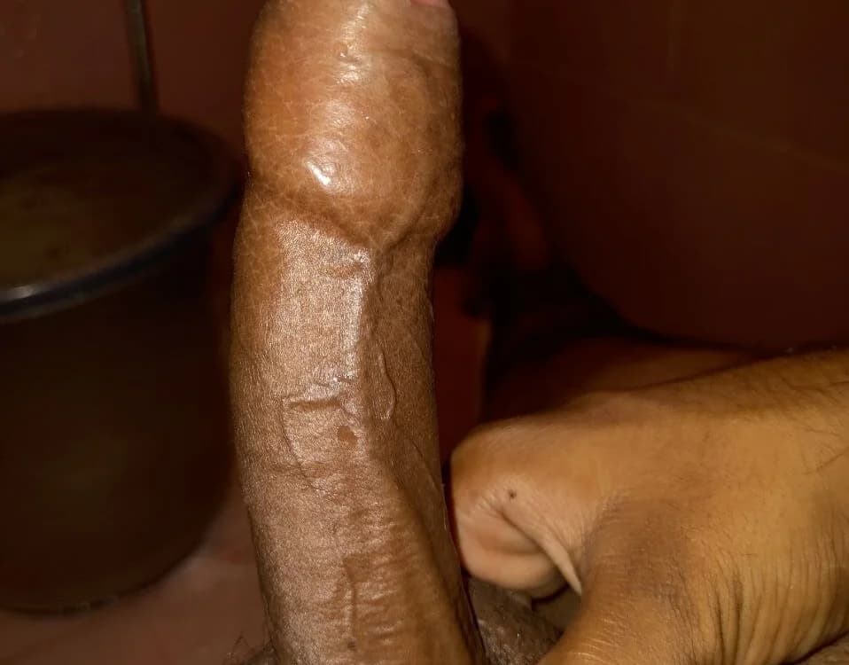 Dakku_69
