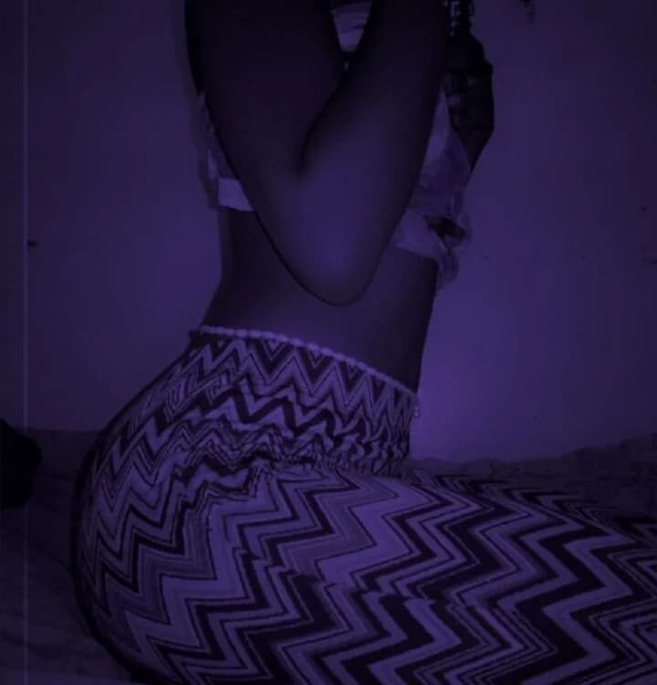 Sexxy_freaky8