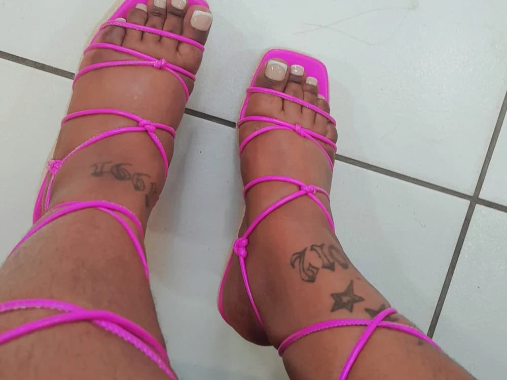 OpulentVixen