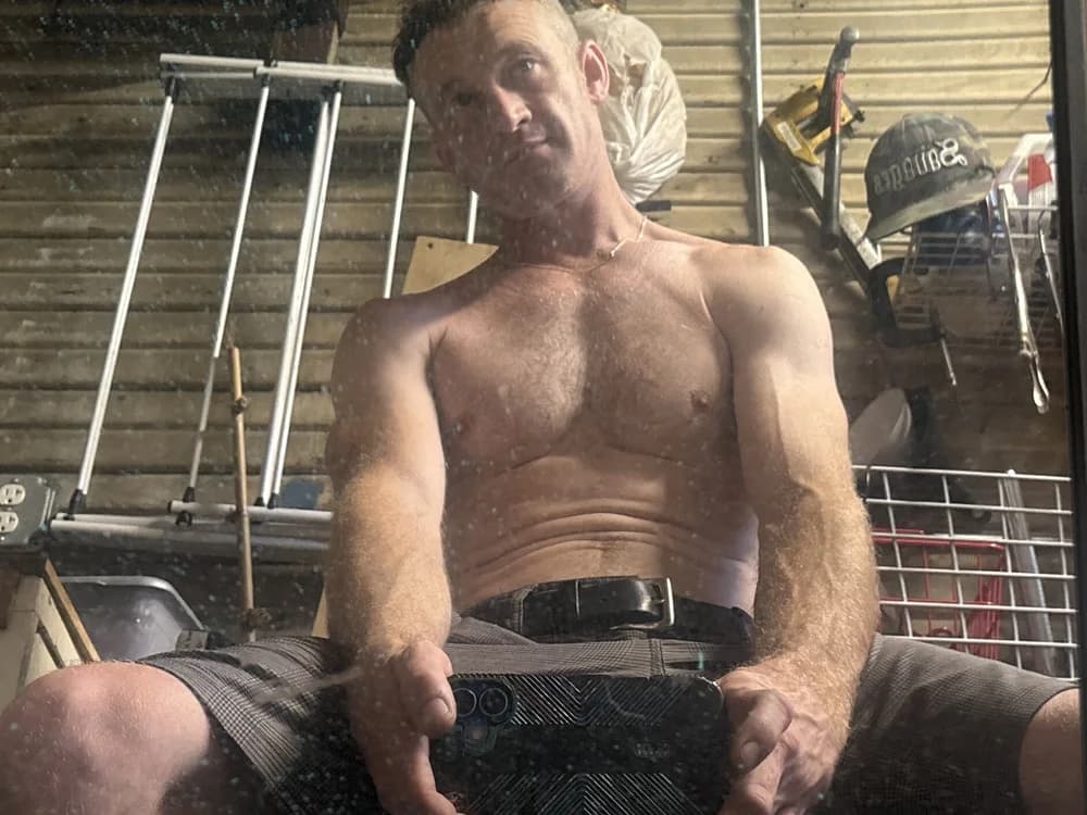 KINGSPARKY79