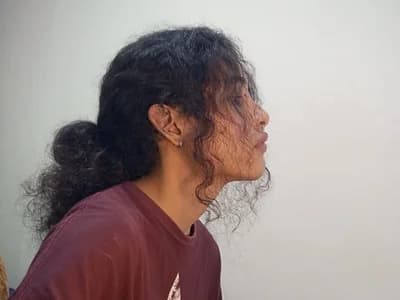 Rough cam encounters for men await in guy DeusGoth's hardcore stream.