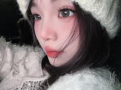 QIQI-QIQI-01