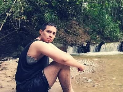 mikellwilliams10