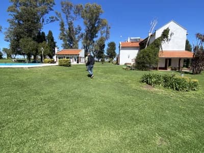 JCsanlore