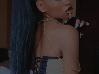 Beautifulproblem