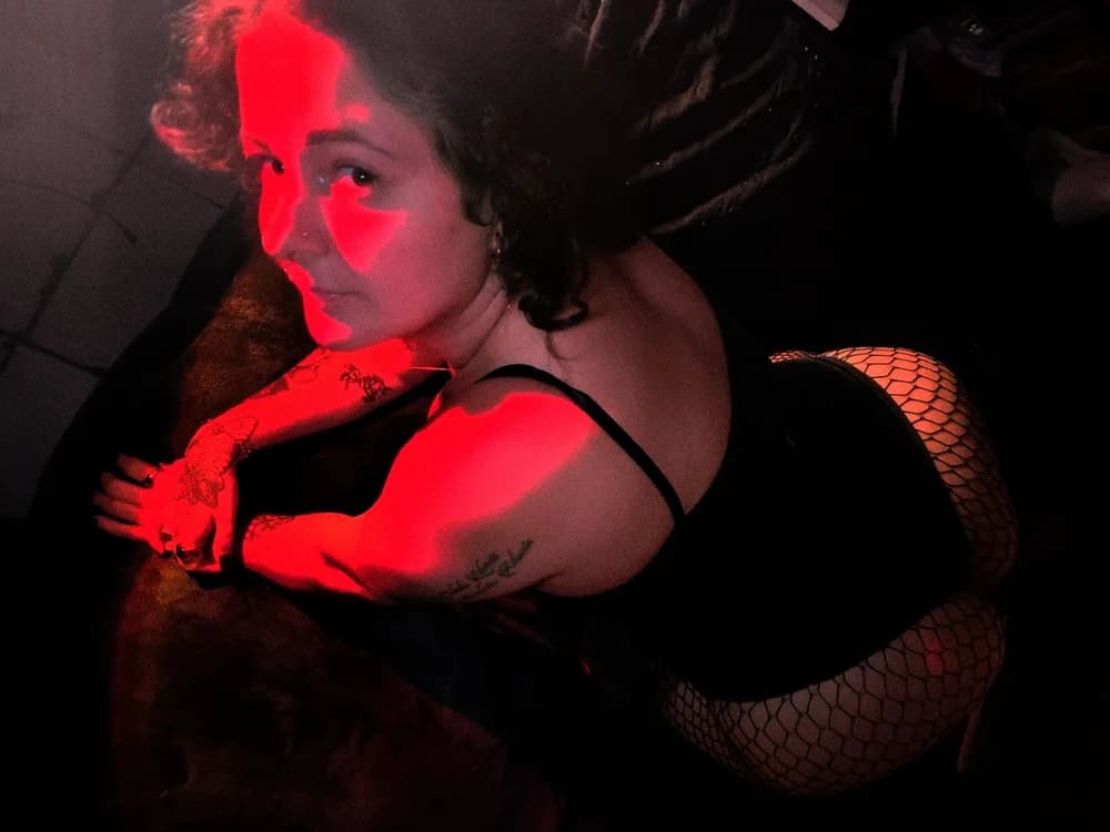 _lascivious