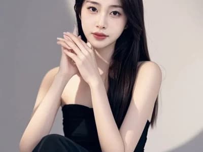 Lan-mei enjoys striptease asian watch asian girls perform sensual stripteases on cam.