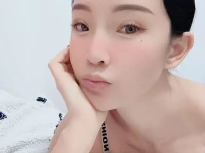 Join to see mommy nude, as asian mamas like girl asian milfs Lucky-jiajia put on a show