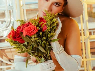 Alice_Barry
