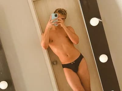 Cherry_zayden_