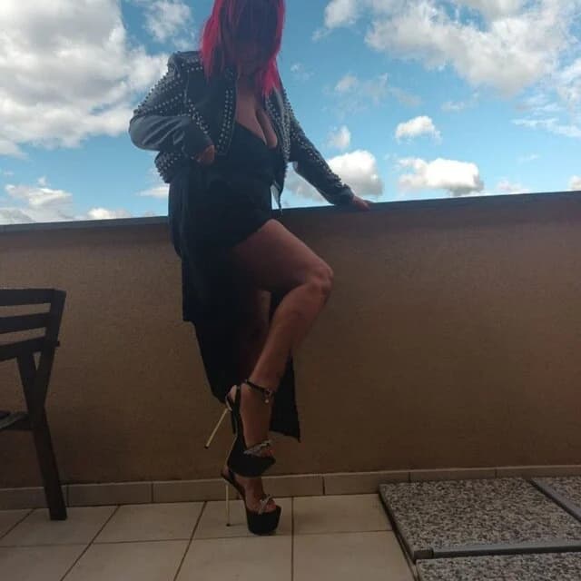 diavo72