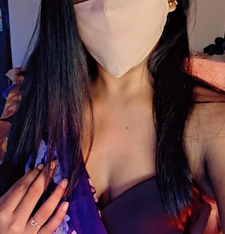 Anu--Telugu