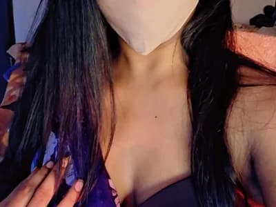 Girl Experience hairy young models streaming natural beauty on these underage hairy cams. Anu--Telugu