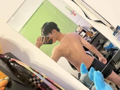 Hitoshi1210
