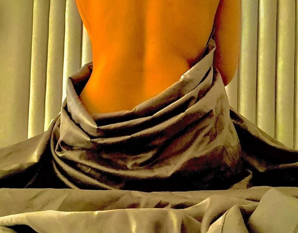 Wild_Fantasy_7