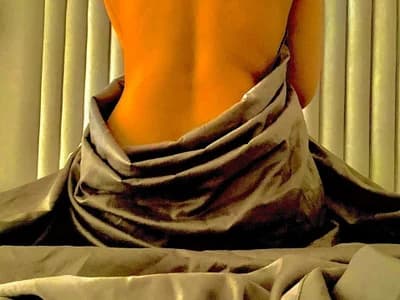 Curvy indian Join Indian cam girl as she flaunts her curves for your viewing pleasure Wild_Fantasy_7