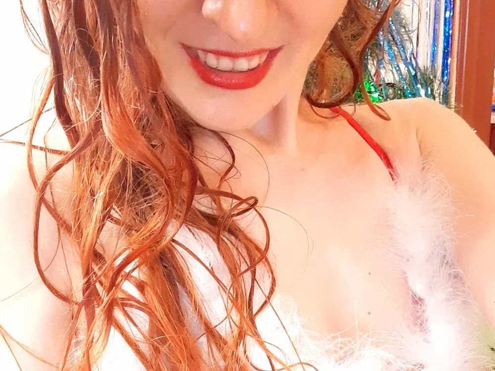 LexxNikki