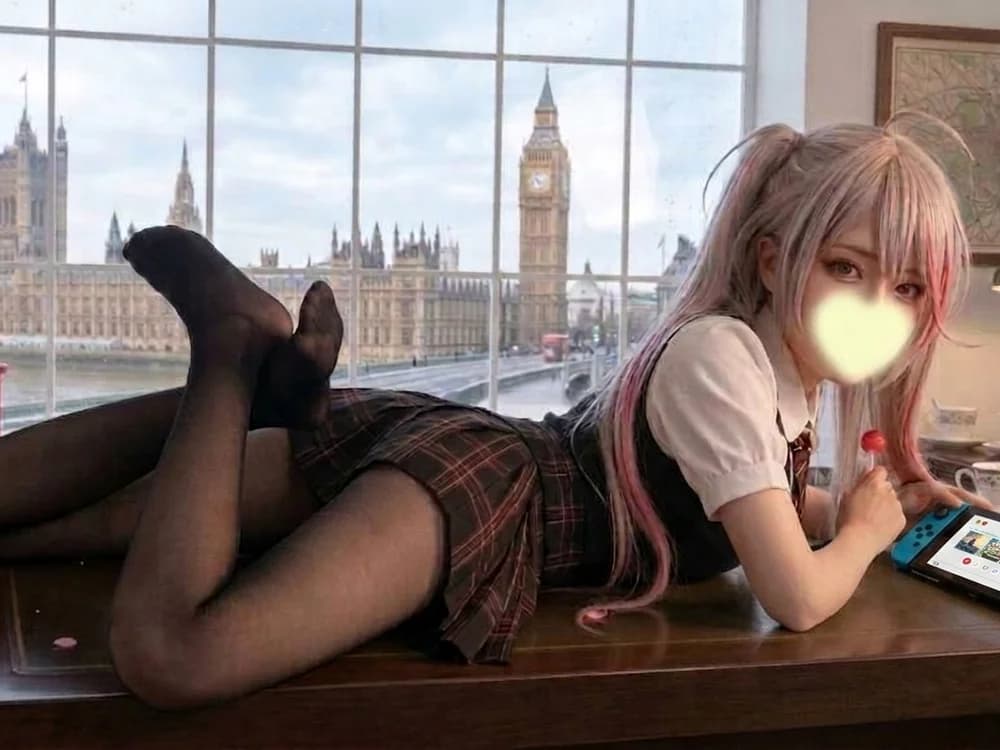 cc_keiko