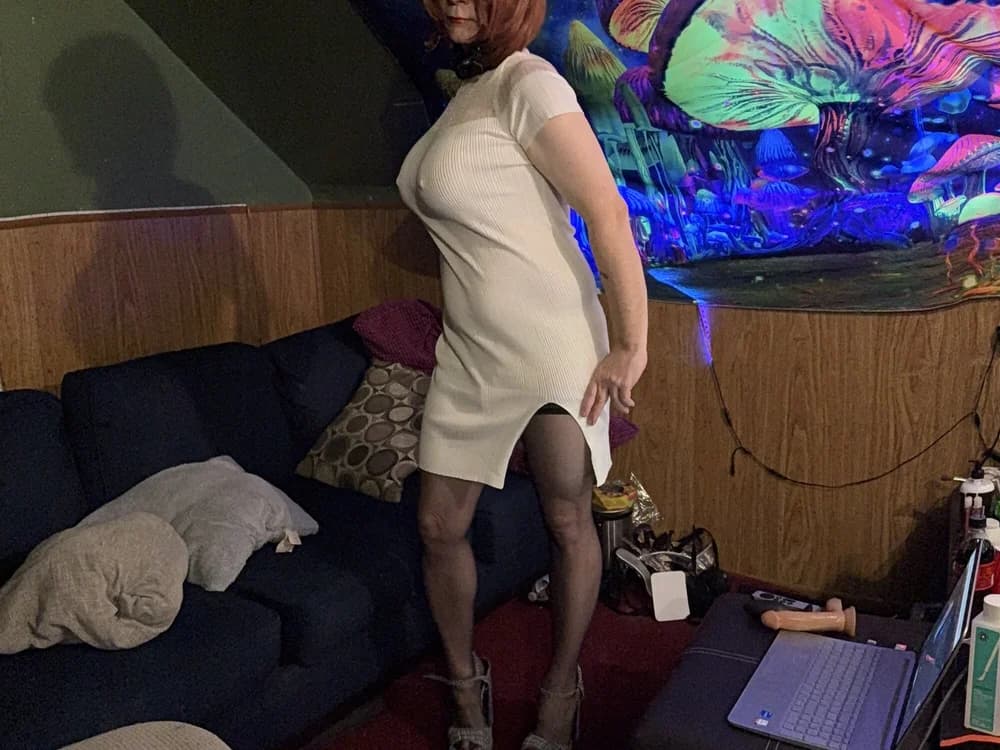 sluttypumpkin420