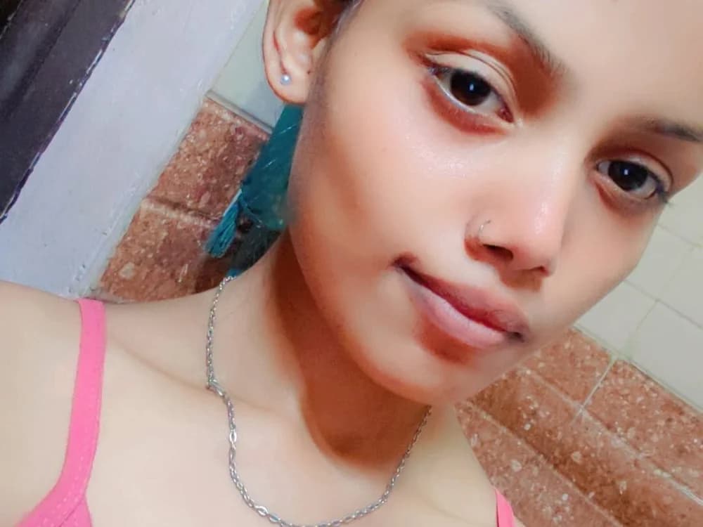 Hot_jeery12