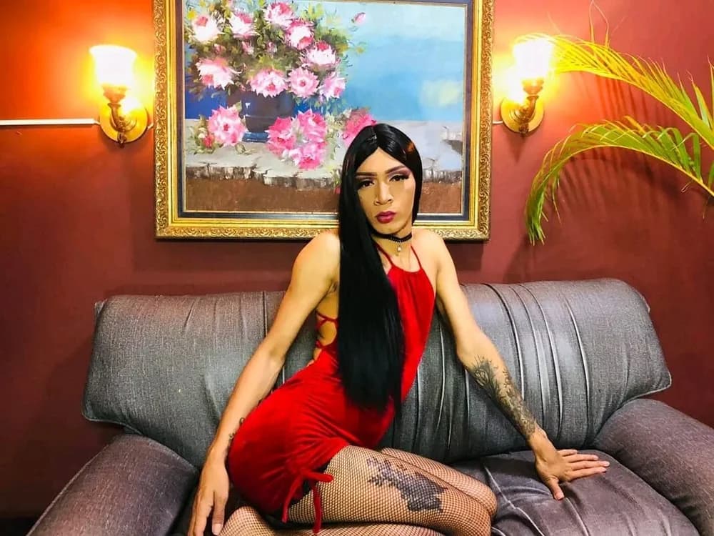 Sasha_Dirty_23cm