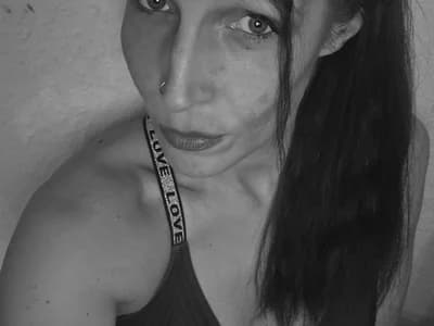 Lenchen_