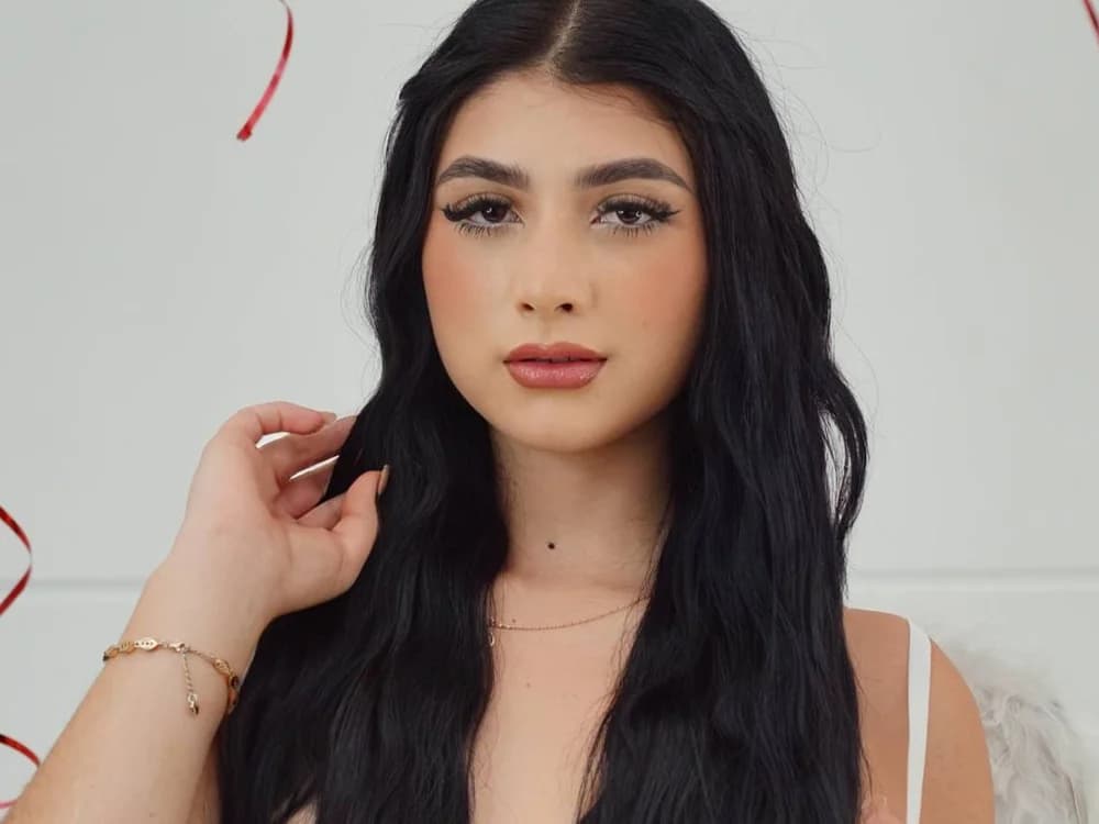 BadLilAngelXXX