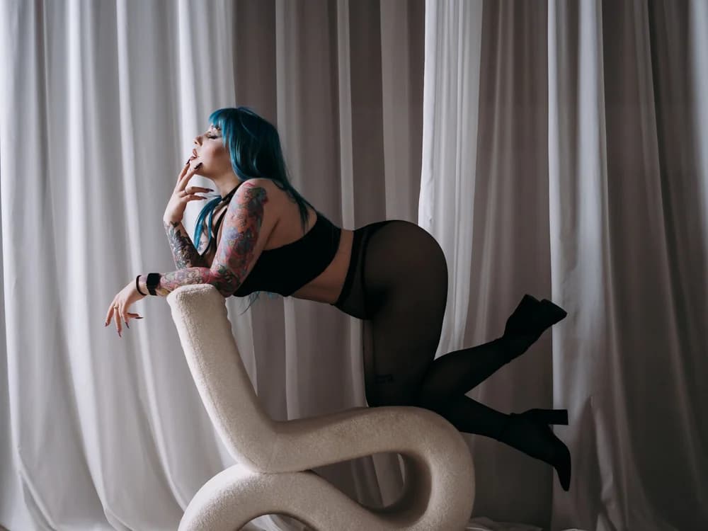Silvia_Santorskii