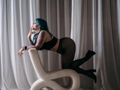 Silvia_Santorskii