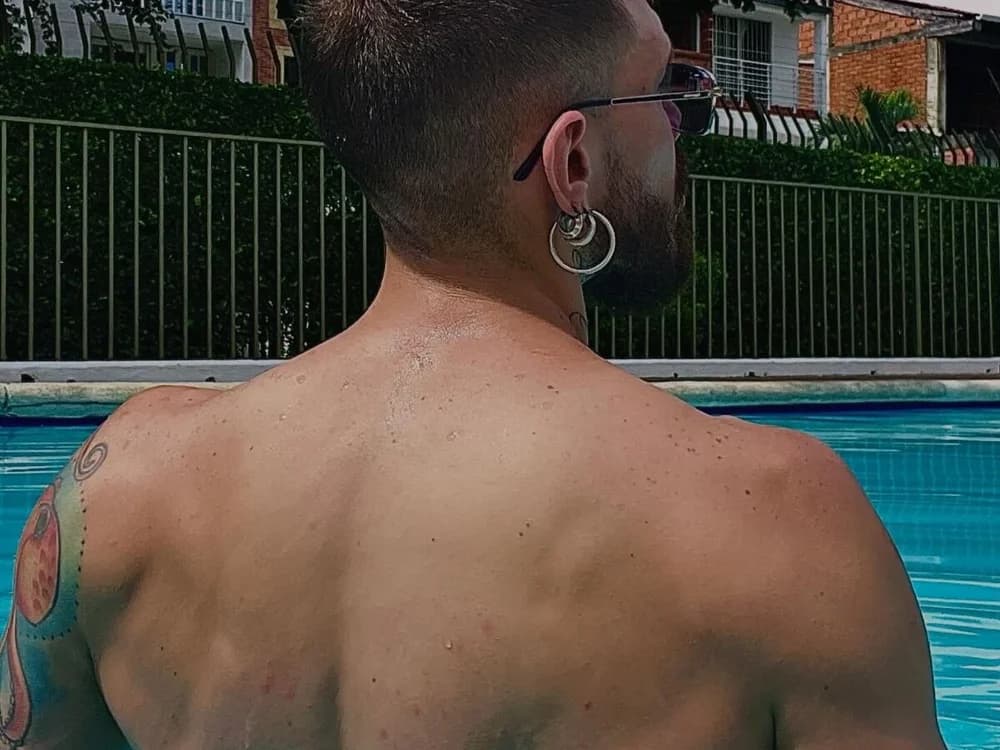 Simon_Rz