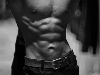 Find real Indian trans models showing off traditional art with Daddy_Honey9088.