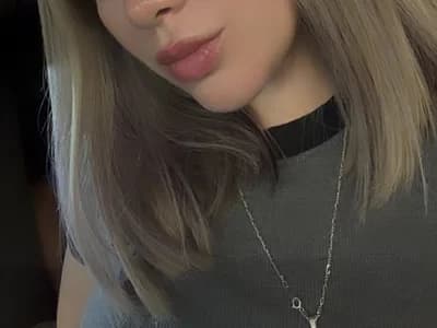 Sofi_797