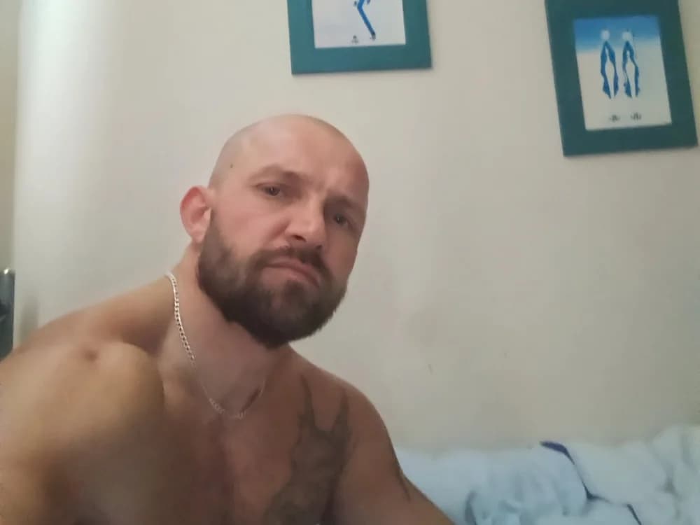 Andrewjames8391