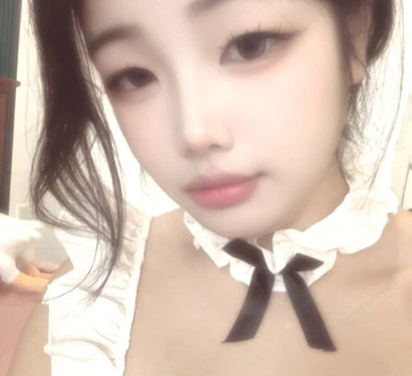 xinxin1001
