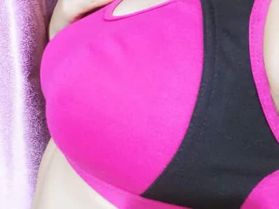 Get ready for hotty_candy, a stunning performer, providing private shows that include hot anal action.