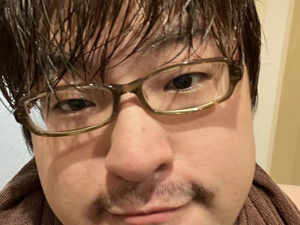 yuuki198912