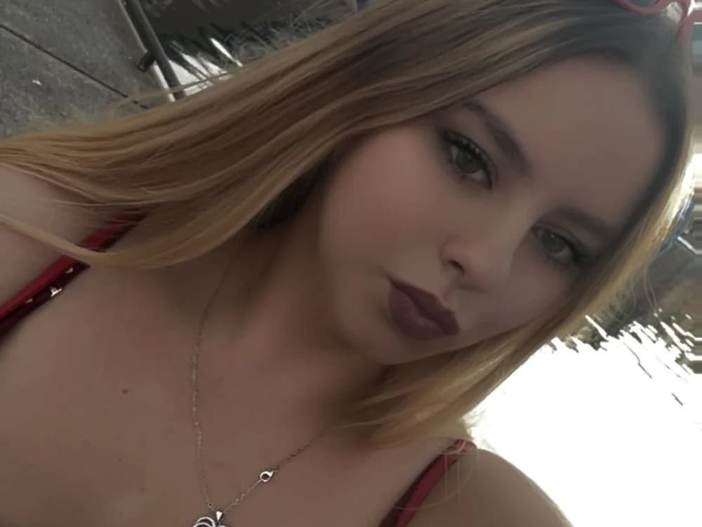 Mia_lou05