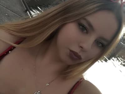 Mia_lou05