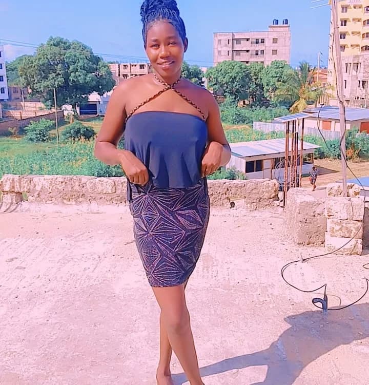 Silky_aura