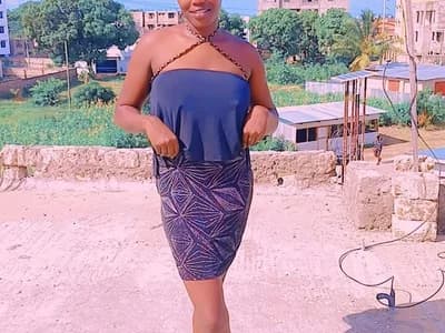 Silky_aura