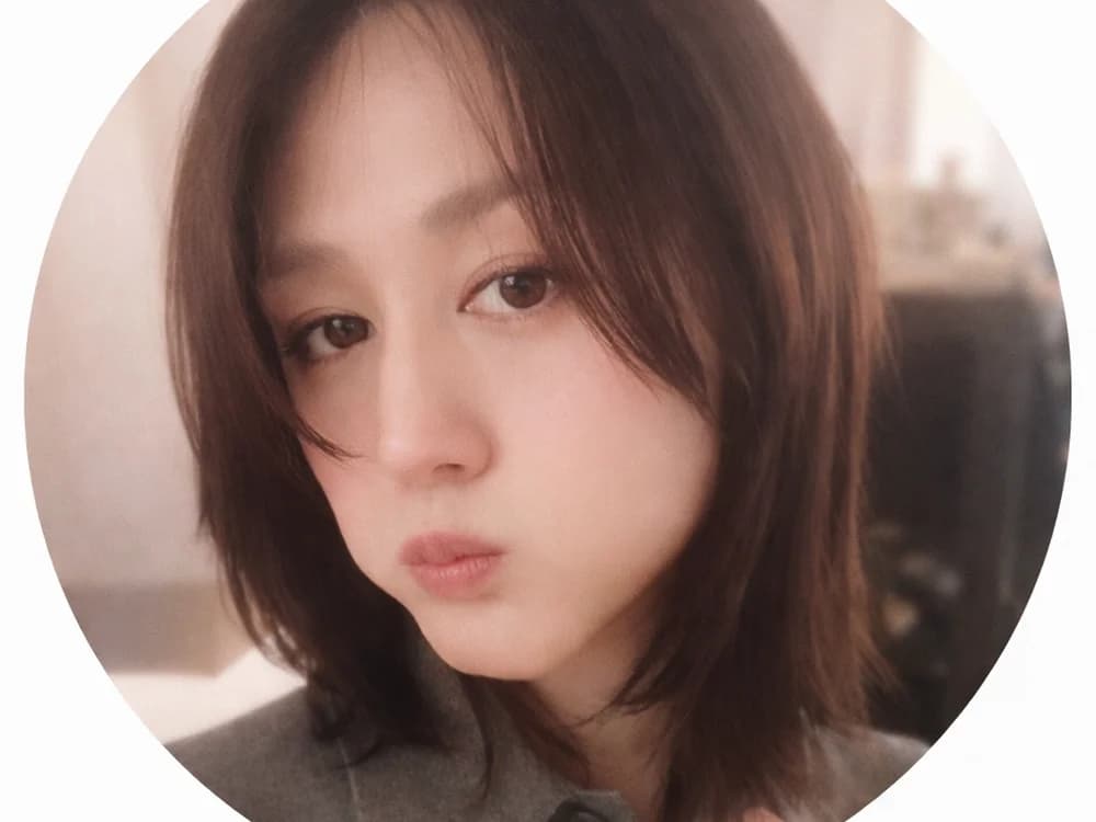 mel__mel