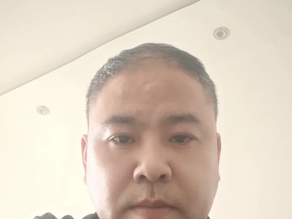 wanggang880903