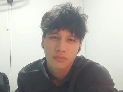 DANIEL_Hot777