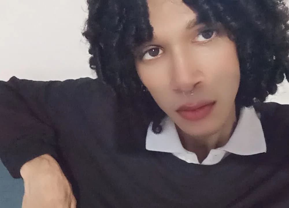 anddy_hugecock