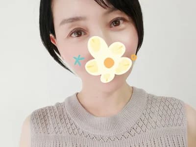 Lily_00122