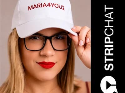 MissMaria