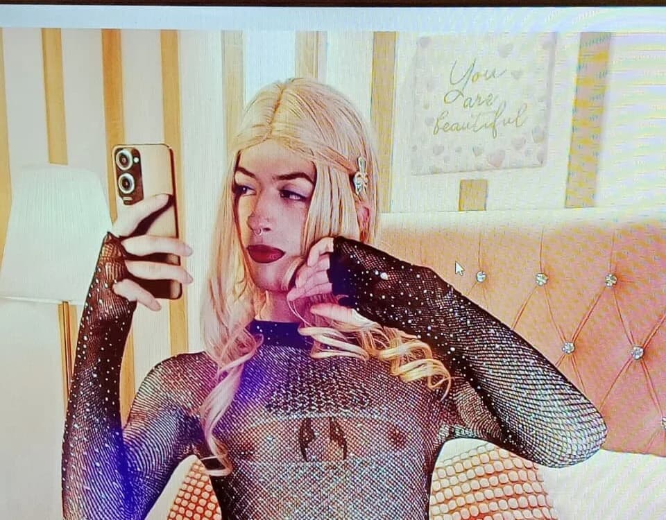 Daphne_Velmont
